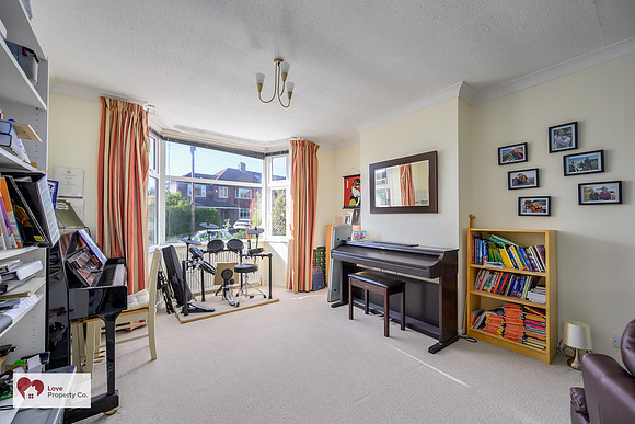 105 Hanbury Road-9