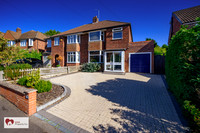 105 Hanbury Road-3
