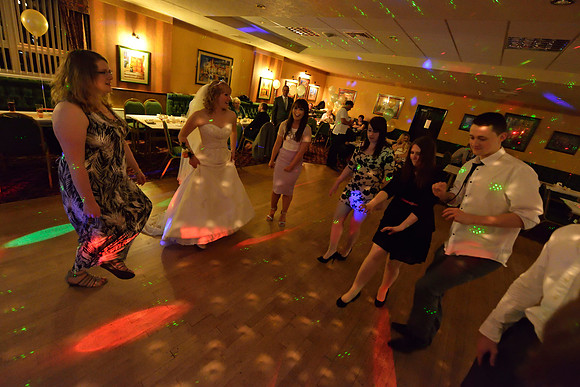 Leighan and Ben's Wedding Party-157