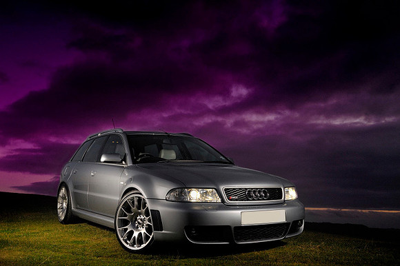 Detailing shoot_2009_10_24_87_c.JPG