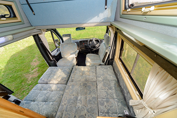 Nick's Campervan Oct 2018-87-resized