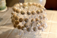 Leighan and Ben's Wedding Party-203