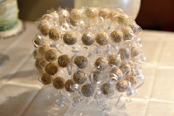 Leighan and Ben's Wedding Party-203