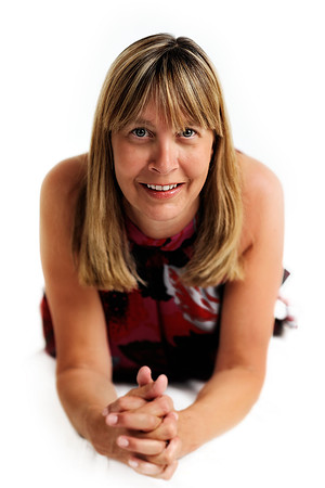 Michelle Flavelle-41