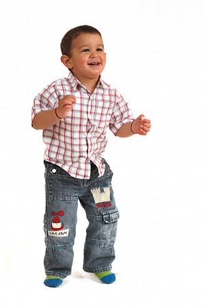 White photoshoot_2009_04_18_53_