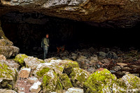Ystradfellte, 4 Waterfalls Walk, Brecon Beacons, Wales, May 2014-15