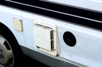 Nick's Campervan Oct 2018-54-resized