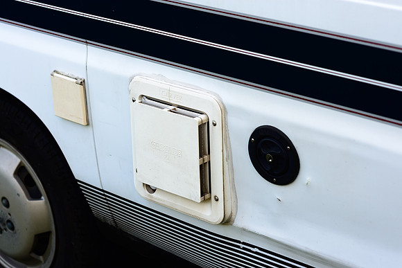 Nick's Campervan Oct 2018-54-resized