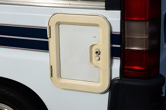 Nick's Campervan Oct 2018-52-resized