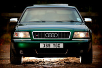 Amar S8_2009_10_17_25_