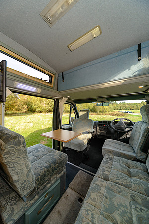 Nick's Campervan Oct 2018-103-resized