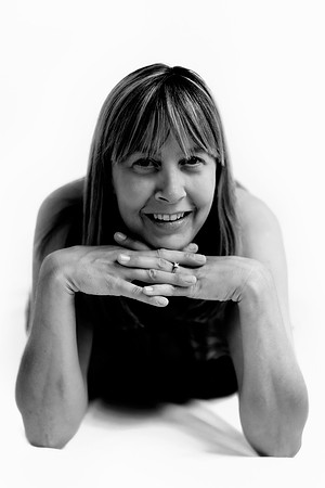 Michelle Flavelle-38b