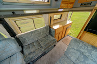 Nick's Campervan Oct 2018-75-resized