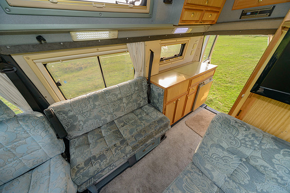 Nick's Campervan Oct 2018-75-resized