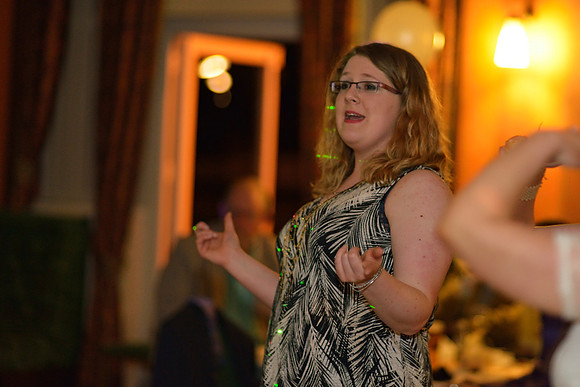 Leighan and Ben's Wedding Party-394