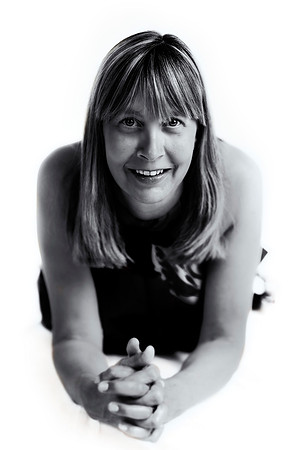 Michelle Flavelle-41b