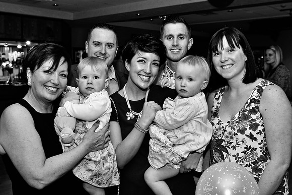 Leighan and Ben's Wedding Party-27b