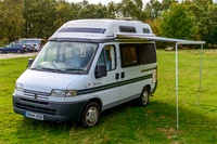 Nick's Campervan Oct 2018-38-resized