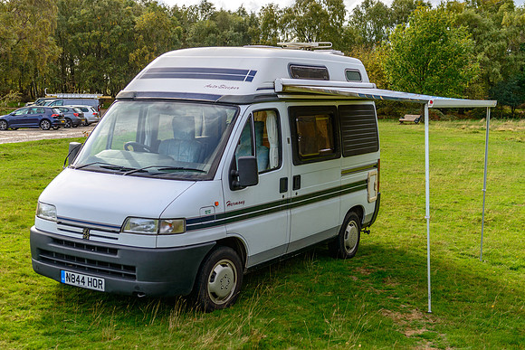Nick's Campervan Oct 2018-38-resized