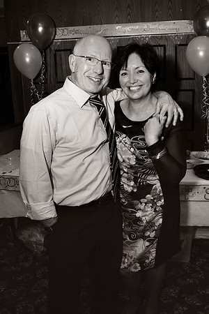 Millie Ellis's christening-332