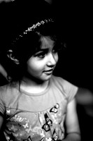 Nicks 03rd Mar 2010-81b&w