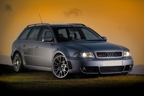 Detailing shoot_2009_10_24_81_.JPG
