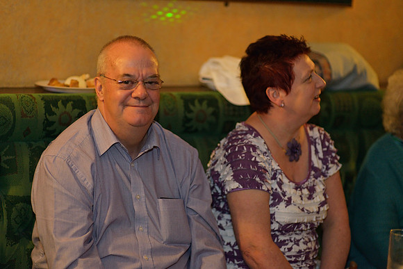 Leighan and Ben's Wedding Party-399