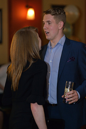 Leighan and Ben's Wedding Party-378