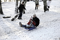 Sutton park-24.jpg