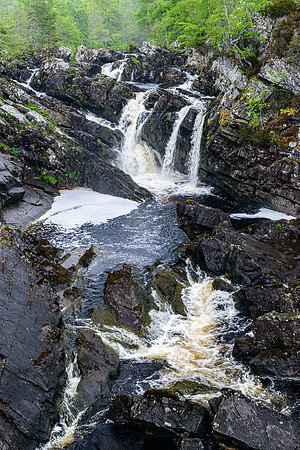 North Coast 500 May 2019 Days 1 and 2-29