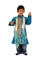 Indian Clothes Oct 2010-24