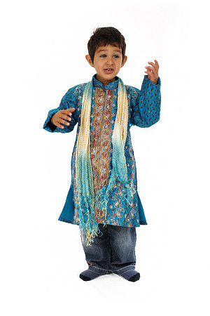 Indian Clothes Oct 2010-24
