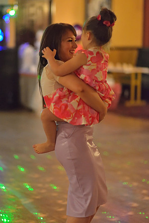Leighan and Ben's Wedding Party-437