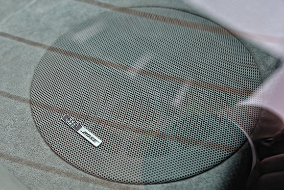 Amar's Blue S8-45