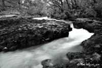 Ystradfellte, 4 Waterfalls Walk, Brecon Beacons, Wales, May 2014-107b
