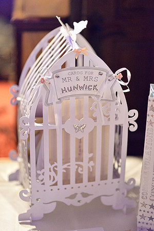 Leighan and Ben's Wedding Party-209
