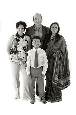 Saul's 1st Communion 103b