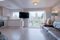 151 Clinton Lane-4