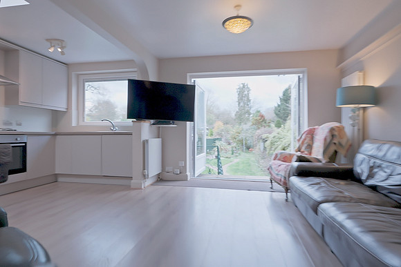 151 Clinton Lane-4
