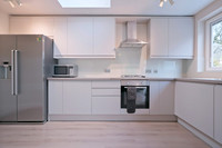 151 Clinton Lane-5