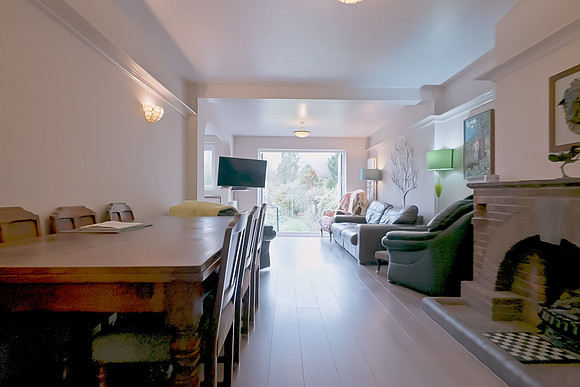 151 Clinton Lane-3