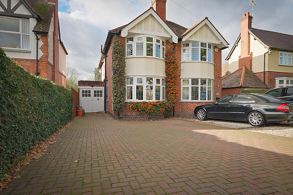 151 Clinton Lane-2