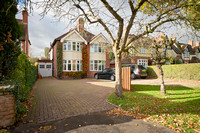 151 Clinton Lane