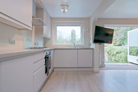 151 Clinton Lane-6