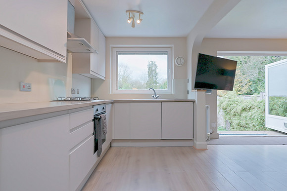 151 Clinton Lane-6