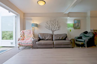 151 Clinton Lane-7