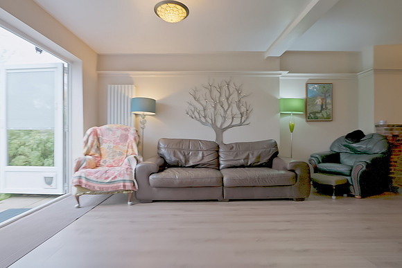 151 Clinton Lane-7