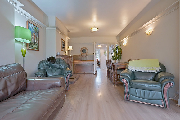 151 Clinton Lane-8