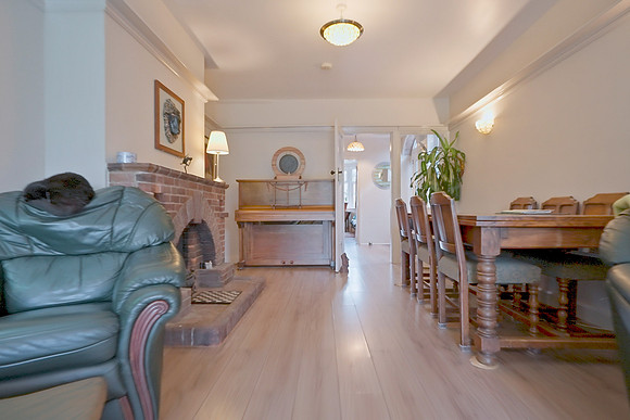 151 Clinton Lane-9