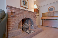 151 Clinton Lane-10